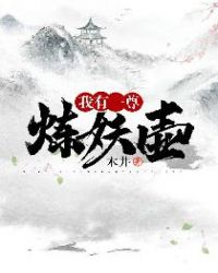 我有一尊炼妖壶笔趣阁木井