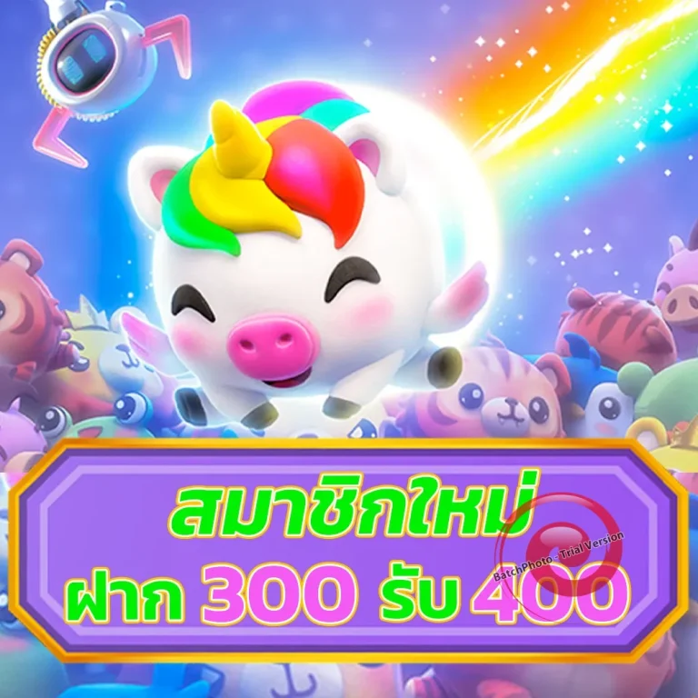 สล็อต pokerstars