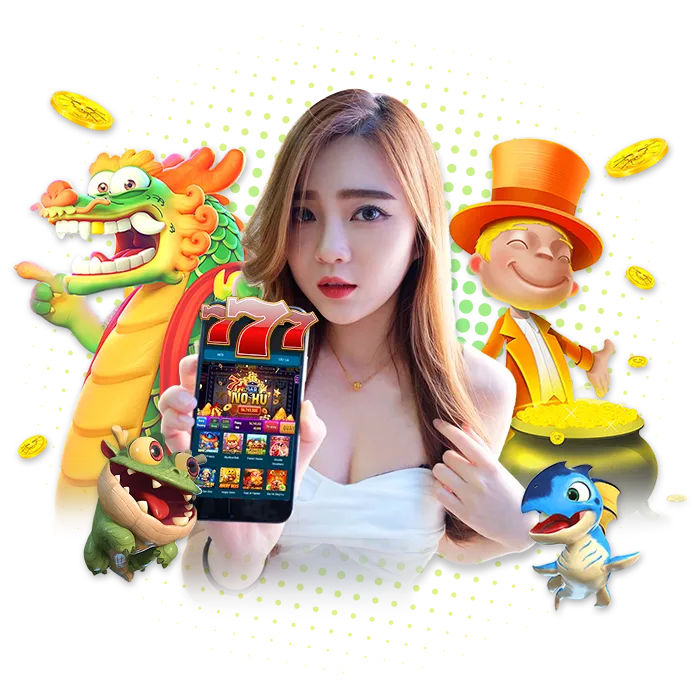 pokerstars ทางเข้า