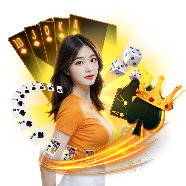 pokerstars เว็บตรง